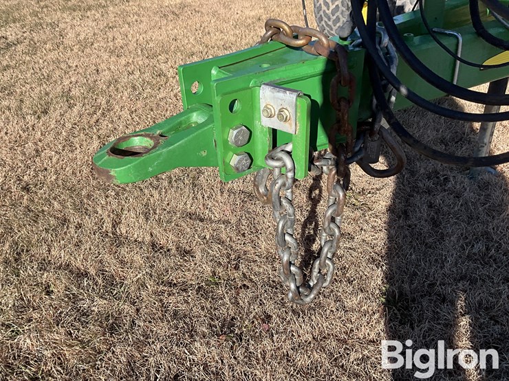 john-deere-1990-image-9