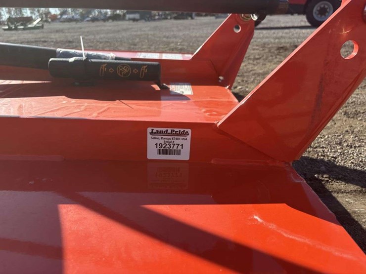 land-pride-rcr1272-image-22