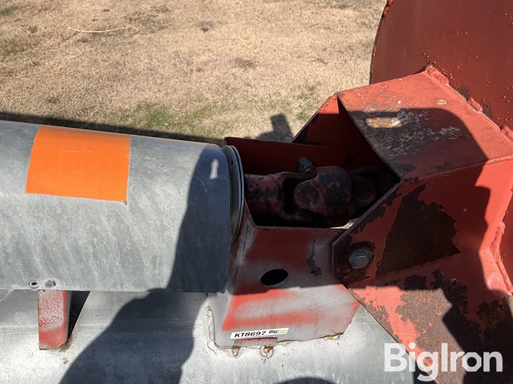 mayrath-10x32-image-17