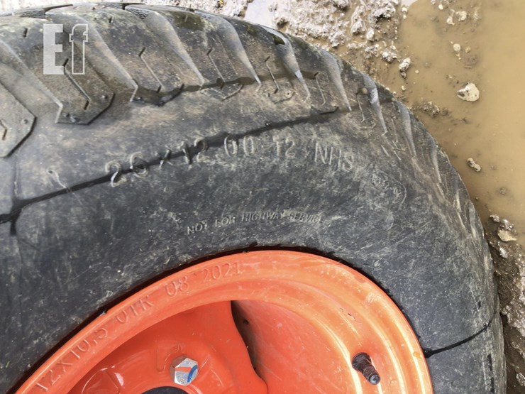 2022-kubota-bx2380-image-19