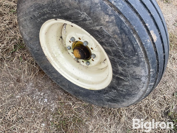 henke-/buffalo-12'-box-scraper-image-14