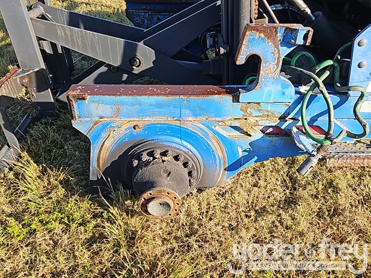 2005-princeton-pbx-image-14