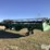 2017-john-deere-635d-image-7