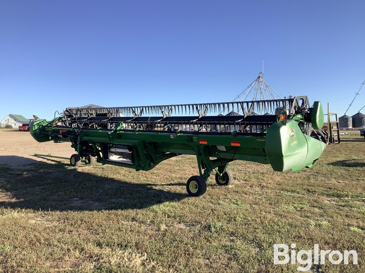 2017-john-deere-635d-image-7