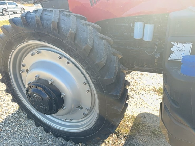 case-ih-puma-130-image-45