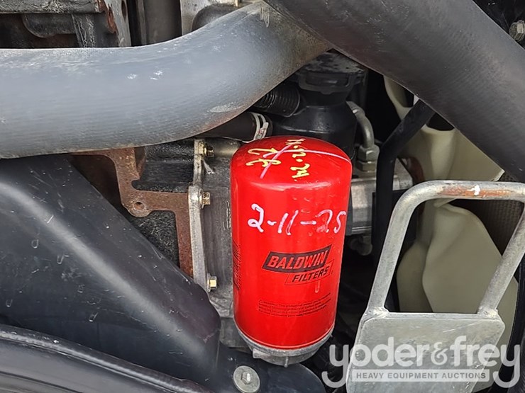 2017-jcb-512-56-image-100