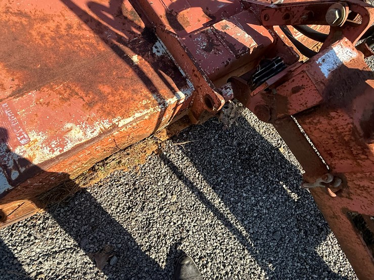 rhino-db150-image-25