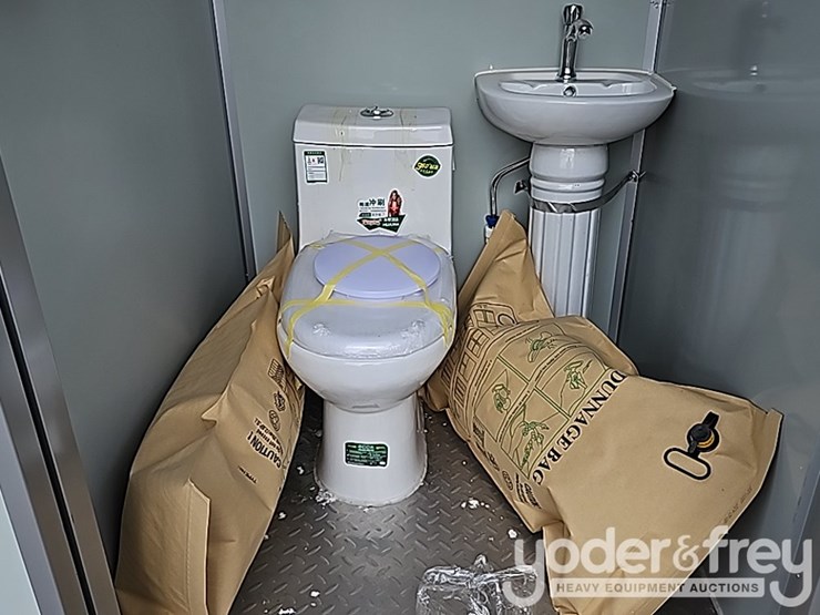 unused-pandabox-dt01-image-13