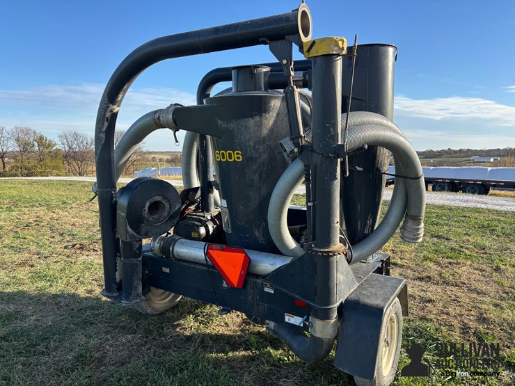 conveyair-6006-image-5