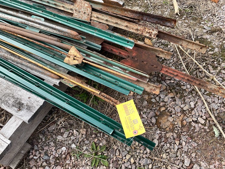 #3135-•-misc.-t-posts-image-5