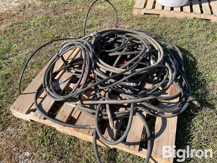 misc-hydraulic-equipment-image-7