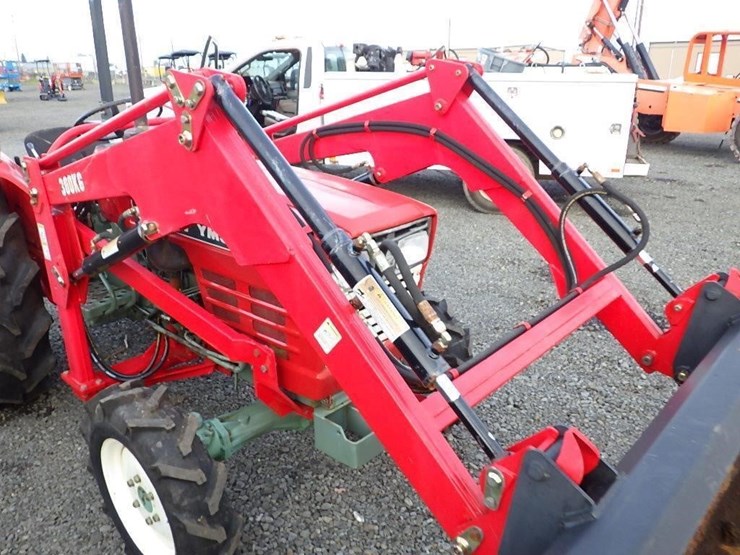 yanmar-ym3110d-image-10