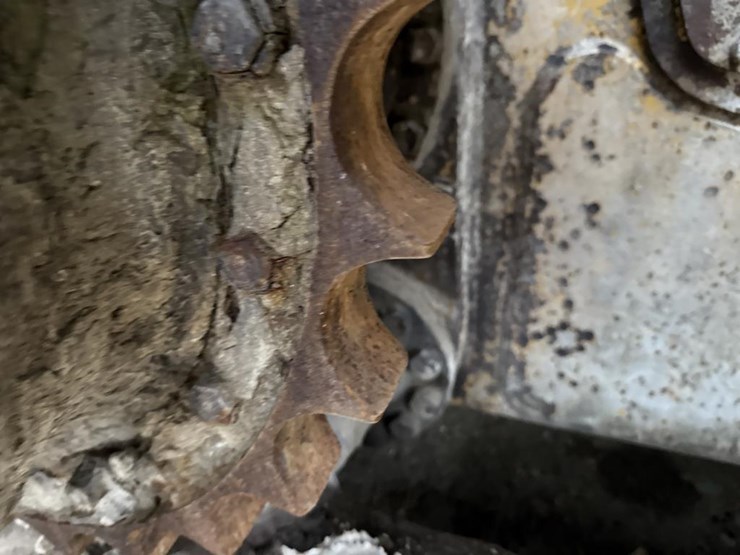 caterpillar-d5n-lgp-image-46