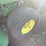 john-deere-652r-image-8
