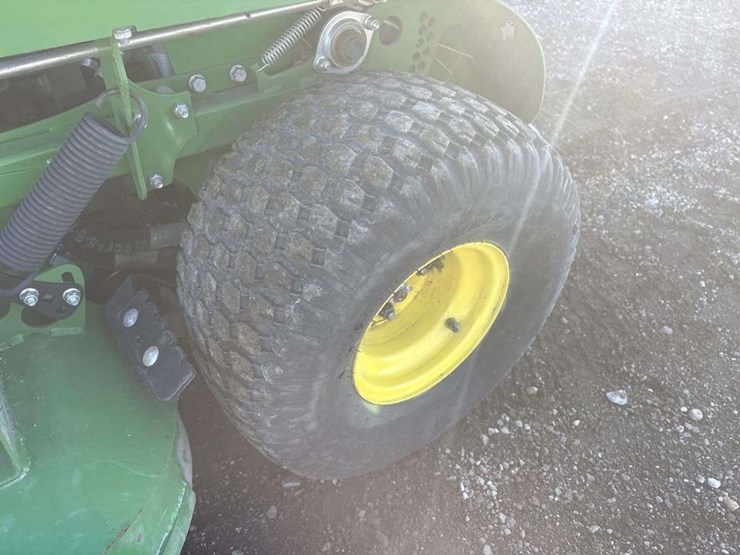 john-deere-652r-image-8