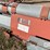 hutchinson-grain-conveyor-(cp1292,-unit-pe031)-image-26