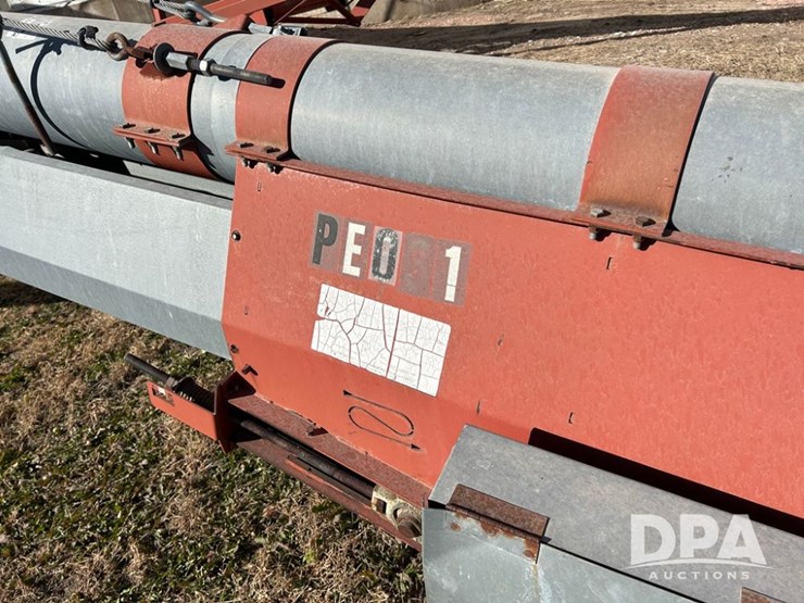 hutchinson-grain-conveyor-(cp1292,-unit-pe031)-image-26
