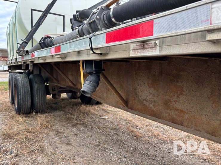 1994-great-dane-trailer-image-18