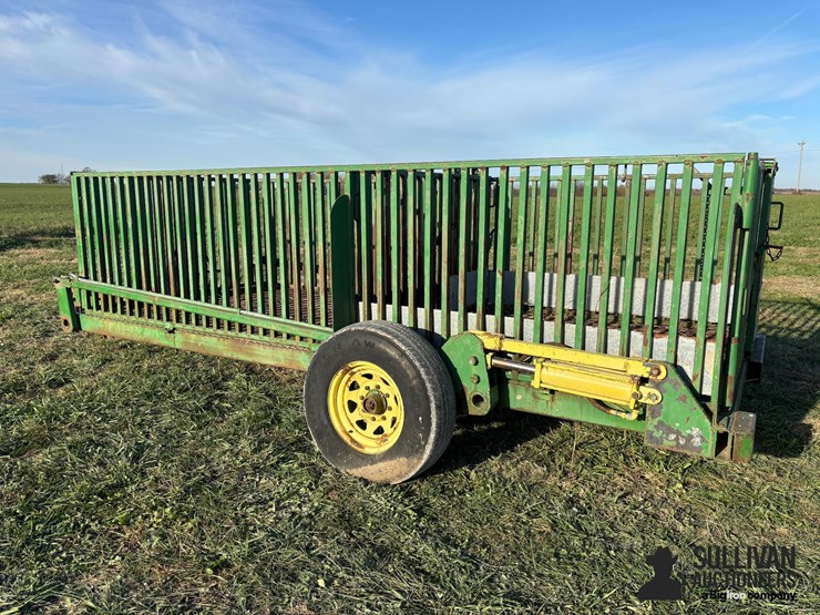 shop-built-hydraulic-lift-hog-mover-image-8