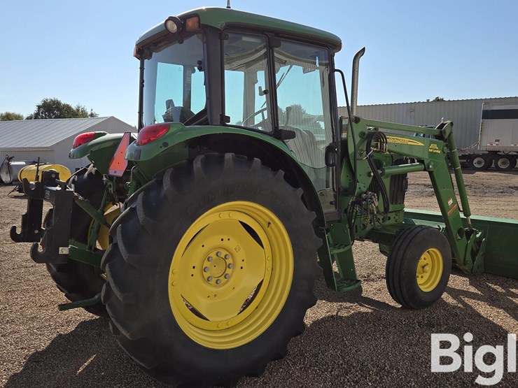 2007-john-deere-6415-image-5