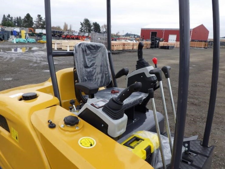 2025-cfg-industry-mx50r-image-14