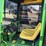 john-deere-430-image-26