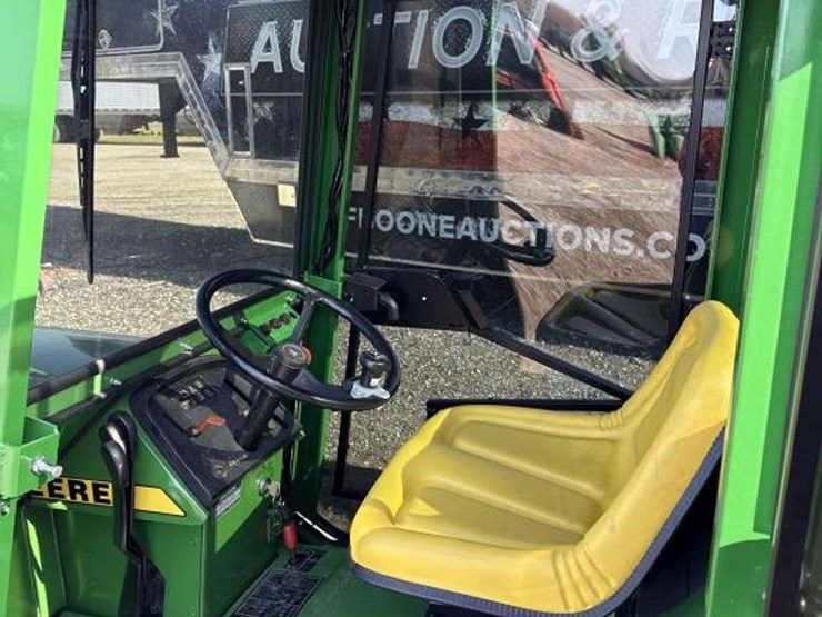 john-deere-430-image-26