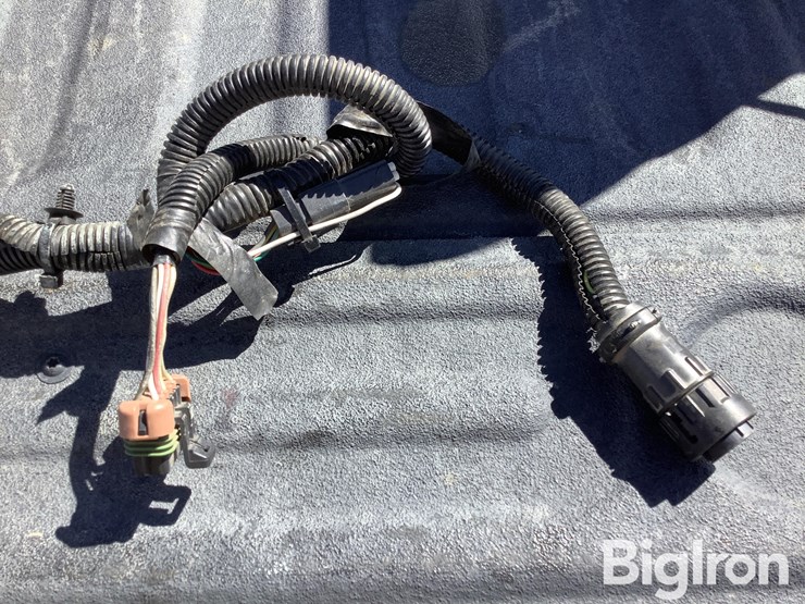 john-deere-2630-image-9