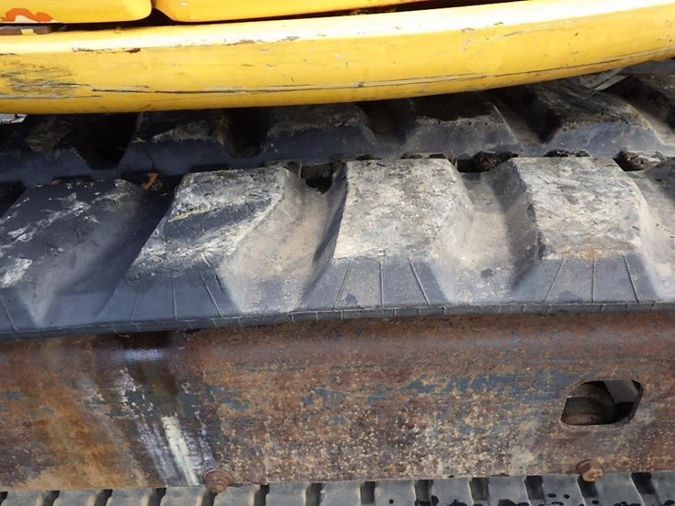 2019-deere-50g-image-37