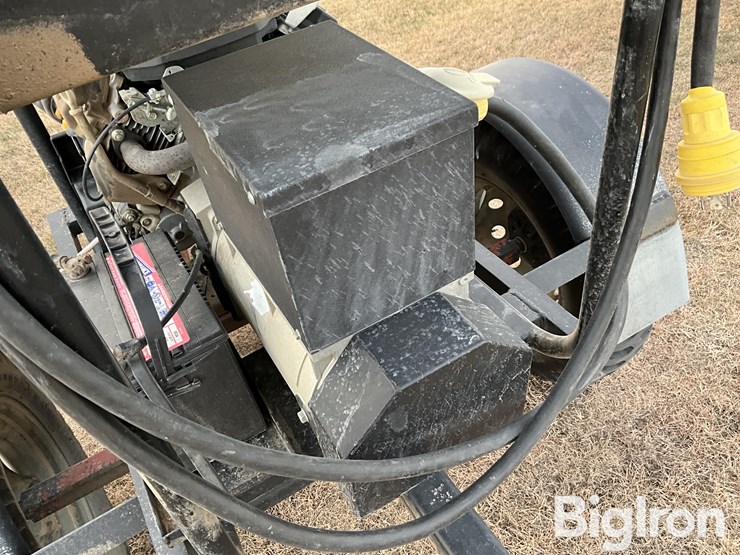 honda-gx630-image-20