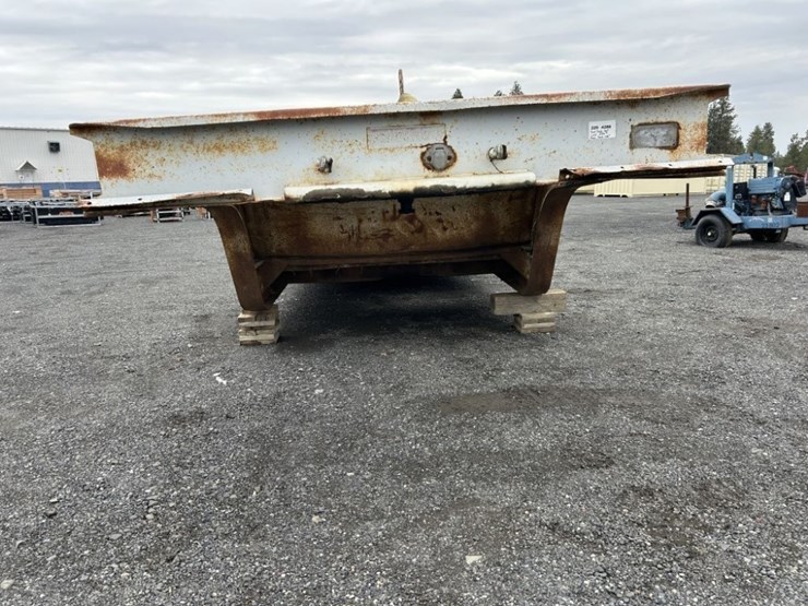 1973-fruehauf-trailer-image-8