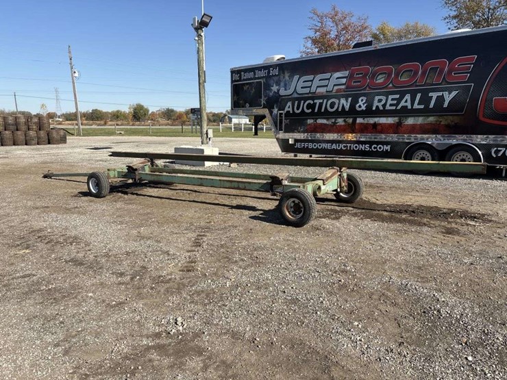 unverferth-head-cart-image-5