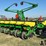2021-john-deere-1765-image-5