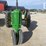 1952-john-deere-b-image-3