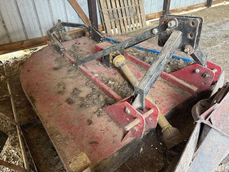 farmhand-rc270-image-2