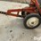 ariens-garden-tiller-image-12
