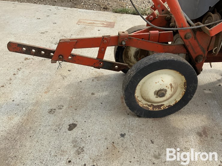 ariens-garden-tiller-image-12