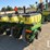 2000-john-deere-1770-image-5