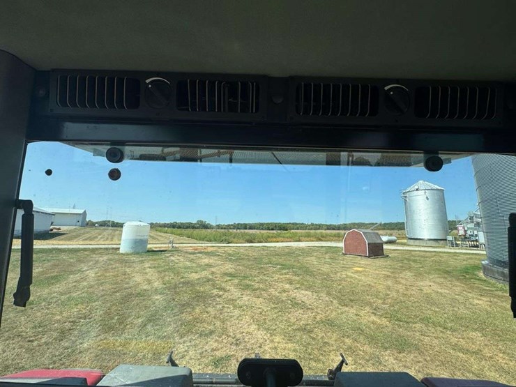 1991-case-ih-7120-image-28