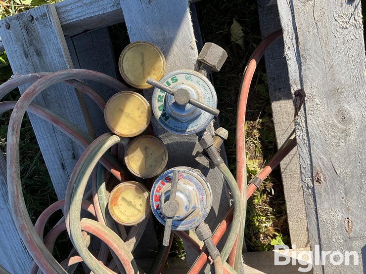 harris-oxy/acetylene-torch-set-image-10