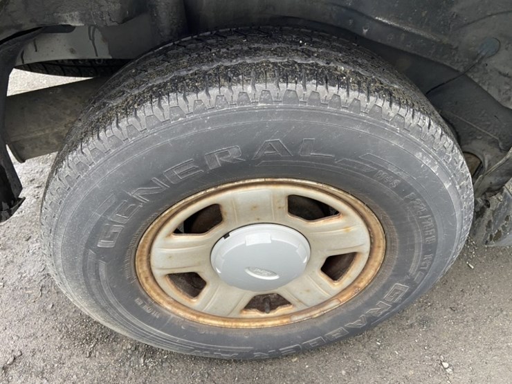 2007-ford-escape-image-27