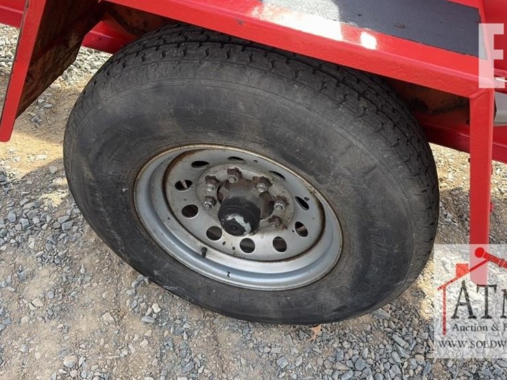 2020-morbark-eeger-beever-image-8