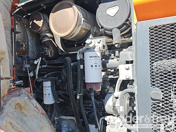 doosan-dl220-image-23
