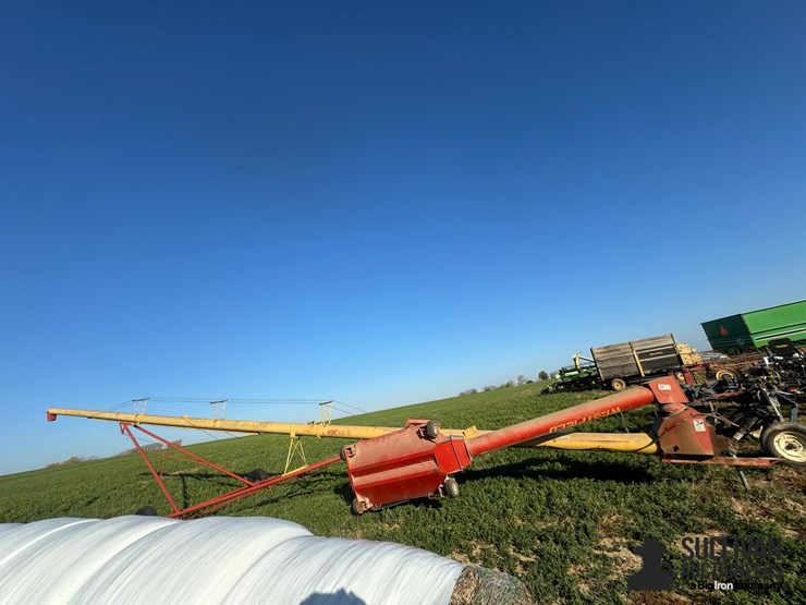 westfield-mk100-71-auger-image-4