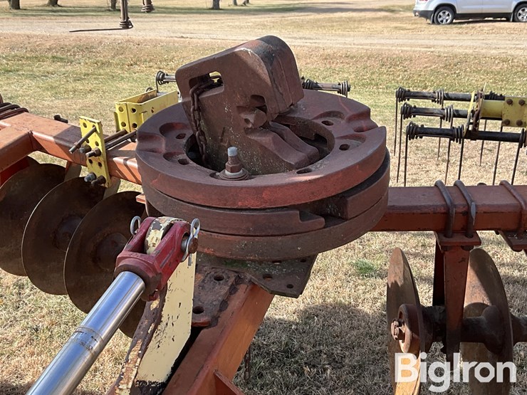 krause-1404-image-13