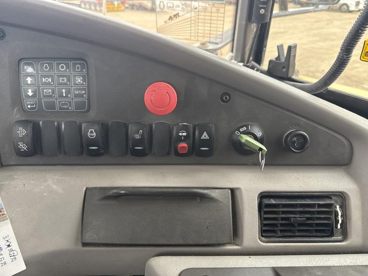 2020-volvo-a45g-fs-image-65