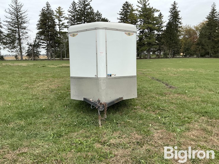 2013-h&h-ca-series-6’-x-12’-s/a-cargo-trailer-image-2