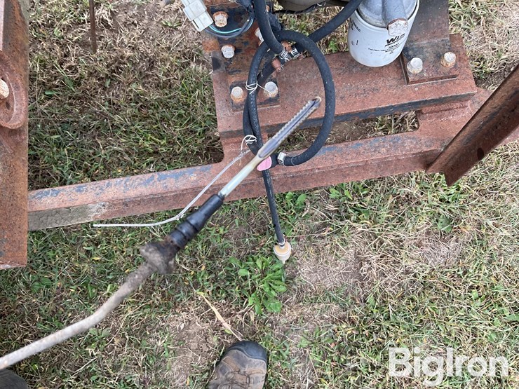 homemade-portable-hydraulic-power-unit-image-12