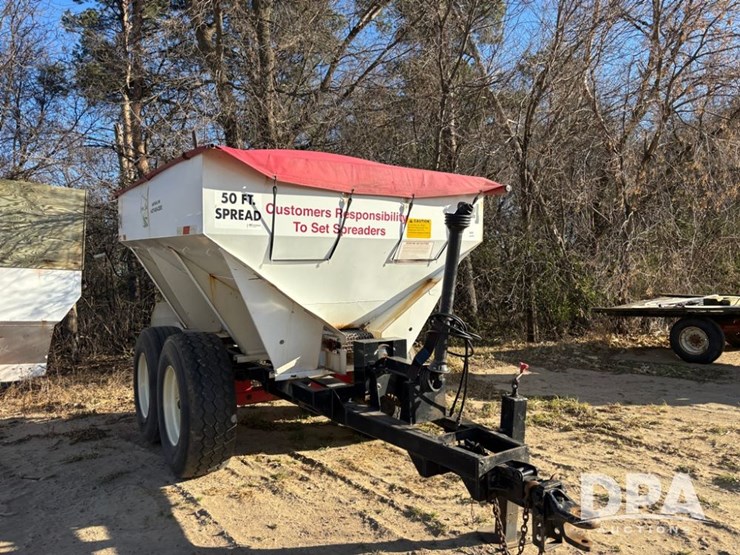 ag-systems-ag600-image-5