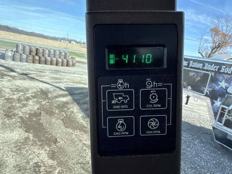 john-deere-9400-image-26